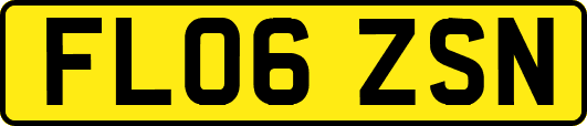 FL06ZSN