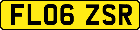 FL06ZSR