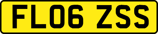 FL06ZSS