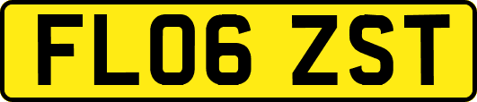 FL06ZST