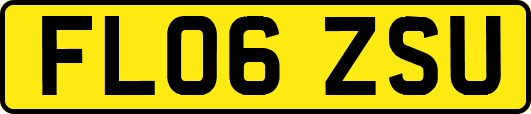 FL06ZSU