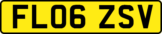 FL06ZSV