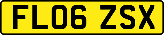 FL06ZSX