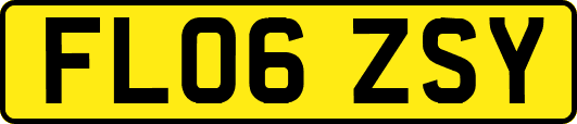 FL06ZSY