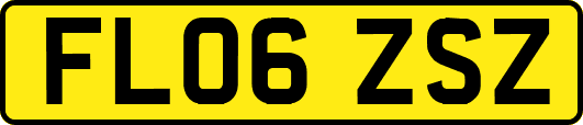 FL06ZSZ