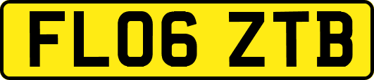 FL06ZTB
