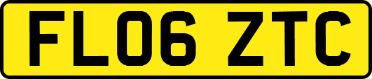 FL06ZTC