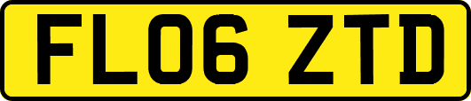 FL06ZTD
