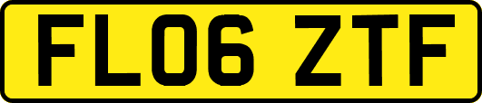 FL06ZTF