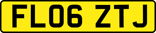 FL06ZTJ