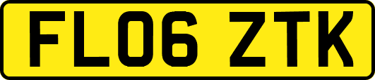 FL06ZTK