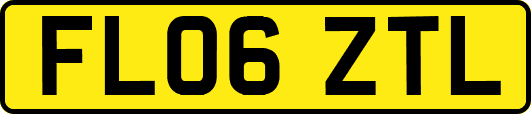 FL06ZTL