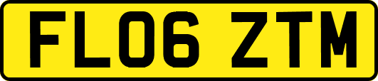 FL06ZTM