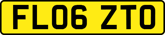 FL06ZTO