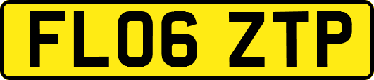 FL06ZTP