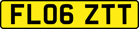 FL06ZTT