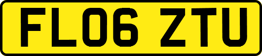 FL06ZTU
