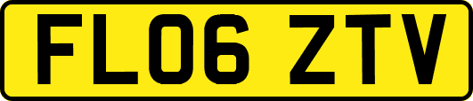 FL06ZTV