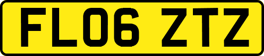 FL06ZTZ