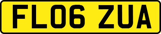 FL06ZUA