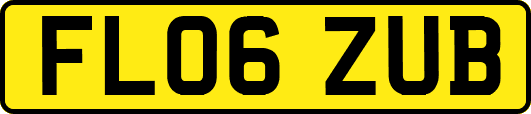 FL06ZUB