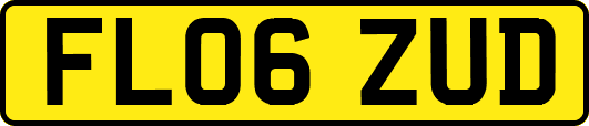 FL06ZUD