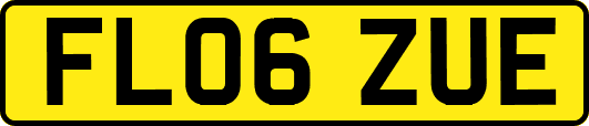 FL06ZUE