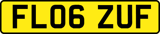 FL06ZUF