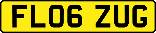 FL06ZUG