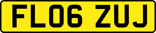FL06ZUJ