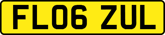FL06ZUL