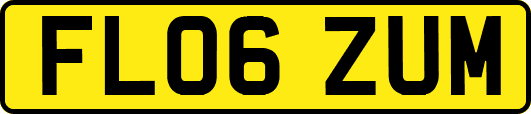FL06ZUM