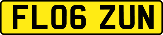 FL06ZUN