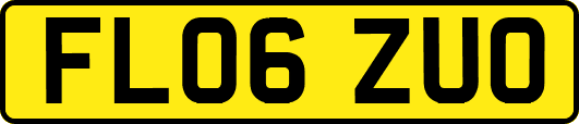 FL06ZUO