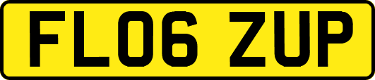 FL06ZUP