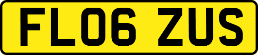 FL06ZUS