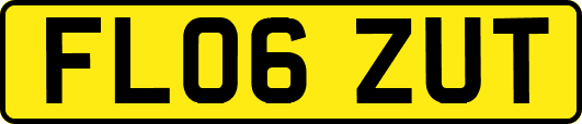FL06ZUT