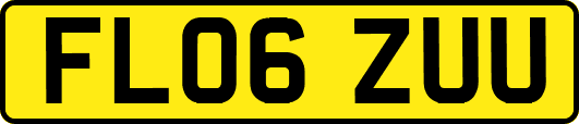 FL06ZUU
