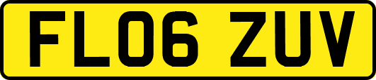 FL06ZUV