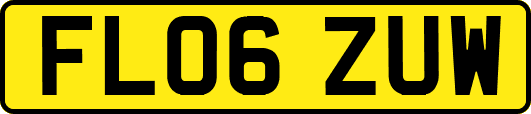 FL06ZUW