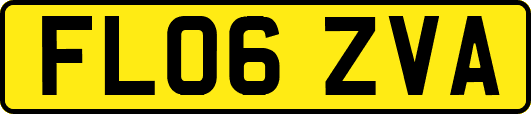 FL06ZVA