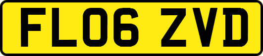 FL06ZVD
