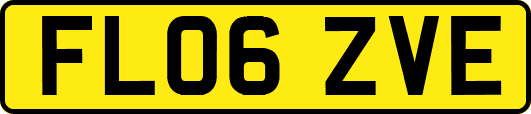 FL06ZVE
