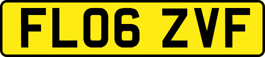 FL06ZVF