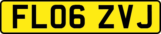 FL06ZVJ