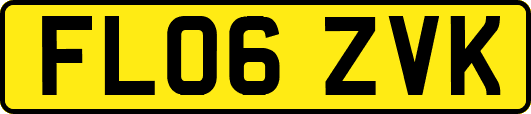 FL06ZVK