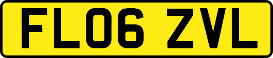 FL06ZVL