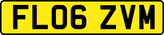 FL06ZVM