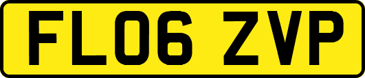 FL06ZVP