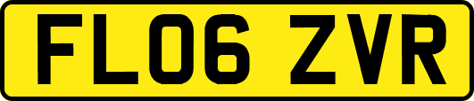 FL06ZVR